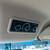 2021 Chevrolet Express Extended Cargo Van 3500 14 thumbnail