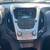2014 Chevrolet Equinox - EVERYONE IS APPROVED 18 thumbnail