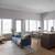 1/bd 1/ba, Lounge, Business Center 3 thumbnail