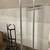 19" 45 RU Free Standing Floor Standing Alum Rack Stand 1 thumbnail