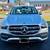 Mercedes GLE 350 2020 1 thumbnail