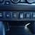 2023 Toyota Tacoma 4WD 4x4 Truck TRD Sport Crew Cab 18 thumbnail