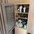 Storage Cabinet 4 thumbnail