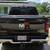 2022 Ram 1500 Laramie 4 thumbnail