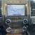 2020 Ford Expedition Limited 4x4 18 thumbnail