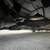 2003 Toyota MR2 Spyder, Collector Quality, Only 6,622 Miles, 5 Spd Man 17 thumbnail