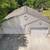 Renovated 4-Bed, 2-Bath Duplex with Large Attached 2-Car Garage | Near 3 thumbnail