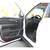 2018 Honda Pilot EX-L Sport Utility 4D - A1 AUTO WHOLESALE 22 thumbnail