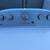 Like new Whirlpool Washer&Dryer $475 With Warranty 4 thumbnail
