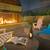 Downtown Living - 2Bed/2Bath - Parking Included! 7 thumbnail