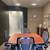 Book. Meet. Succeed. Meeting Rooms Made Easy 1 thumbnail