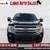 2018 Ford F150 F 150 F-150 Platinum PRICED TO SELL! 2 thumbnail