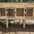 Rabbit Hutch 5 thumbnail