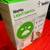 New Belkin WiFi Smart Wall Switch 4 thumbnail