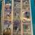 Nolan Ryan complete  set 6 thumbnail