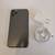 Apple iPhone 11 Pro Max - UNLOCKED - Like New 2 thumbnail