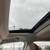 2022 Subaru Outback Touring XT hatchback Autumn Green Metallic 24 thumbnail