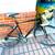 Road Bike 1 thumbnail