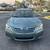 2011 Toyota Camry Le !!! Low miles !!!  Clean title !!! 2 thumbnail