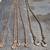 Heavy Duty 2 leg and 4 leg Lift Chains 1 thumbnail
