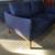Couch + Loveseat + Coffee Table w. 2 Trays (3 Piece) + Free delivery! 10 thumbnail
