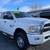 !!!.....2018 RAM 2500 4X4 HEMI 6.4L TRADESMAN CREW CAB ....!!! 3 thumbnail