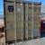 Containers 5 thumbnail