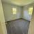 Ellicott City Apartment 10 thumbnail