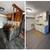 Tavia Direct LLC Local Construction Company 5 thumbnail