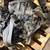 🚨 2016 - 2017 Kia Rio - AUTOMATIC TRANSMISSION - #F34912 🚨 NOW: 3 thumbnail