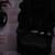 Car Seat 2 thumbnail