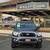 2014 Toyota Tacoma PreRunner V6 4x2 4dr Double Cab 5.0 ft SB 5A 2 thumbnail