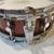 Sonor Hilite 12X5 Maple Snare Drum 2 thumbnail