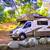 RVs, Trailers, & Campervans by the Day / Week (SAVE $$) 1 thumbnail