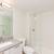 The Westerner ARO 1 Bedroom Apartment Available! - $1251 6 thumbnail
