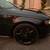 2010 Audi S4 6 speed manual 11 thumbnail