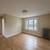 Somerville 2+/3 BR - Free Laundry 6 thumbnail
