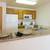 Price Reduced $1550* - Beautiful 2 bed, 1 bath lower level 1 thumbnail