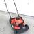 Craftsman Self Propelled Lawnmower Lawn Mower 1 thumbnail