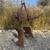 Ferguson 2 bottom plow 5 thumbnail