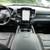 2023 Ram 1500 Laramie 10 thumbnail