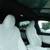 2023 Tesla Model X Long Range 9 thumbnail