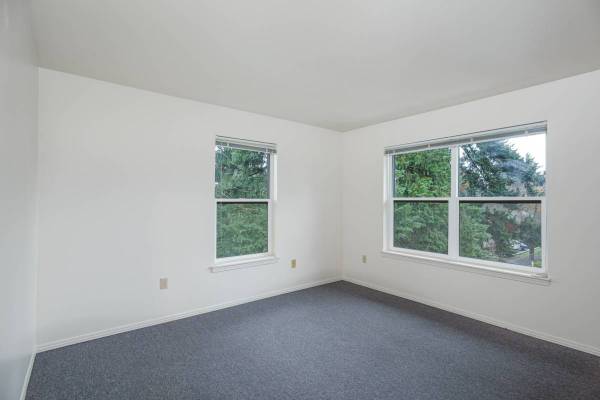 $1,107 / 1br - ONE BEDROOM AVAILABLE $1107 - Your new Apartment home is waiting! (Portland)63672653970435123