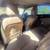 2008 Lexus IS 250 USE20L 20 thumbnail