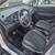 2017 BUICK ENCORE SPORT TOURING 5 thumbnail