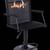 Muddy Box Blind Deer Stands 11 thumbnail