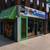 Prime Corner Storefront • Small But Mighty Retail Opportunity 2 thumbnail