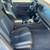 2023 Honda Civic Sport SKU:26698 Honda Civic Sport Hatchback 16 thumbnail