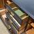 Solid wood buffet / media stand #1902 3 thumbnail