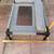 pet cot/ small pet 3 thumbnail